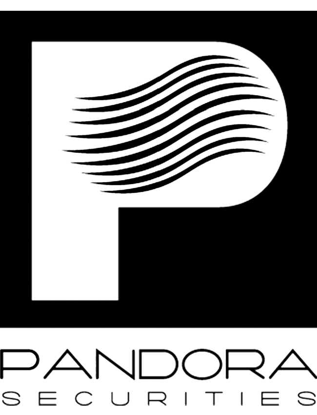 Pandora Securities